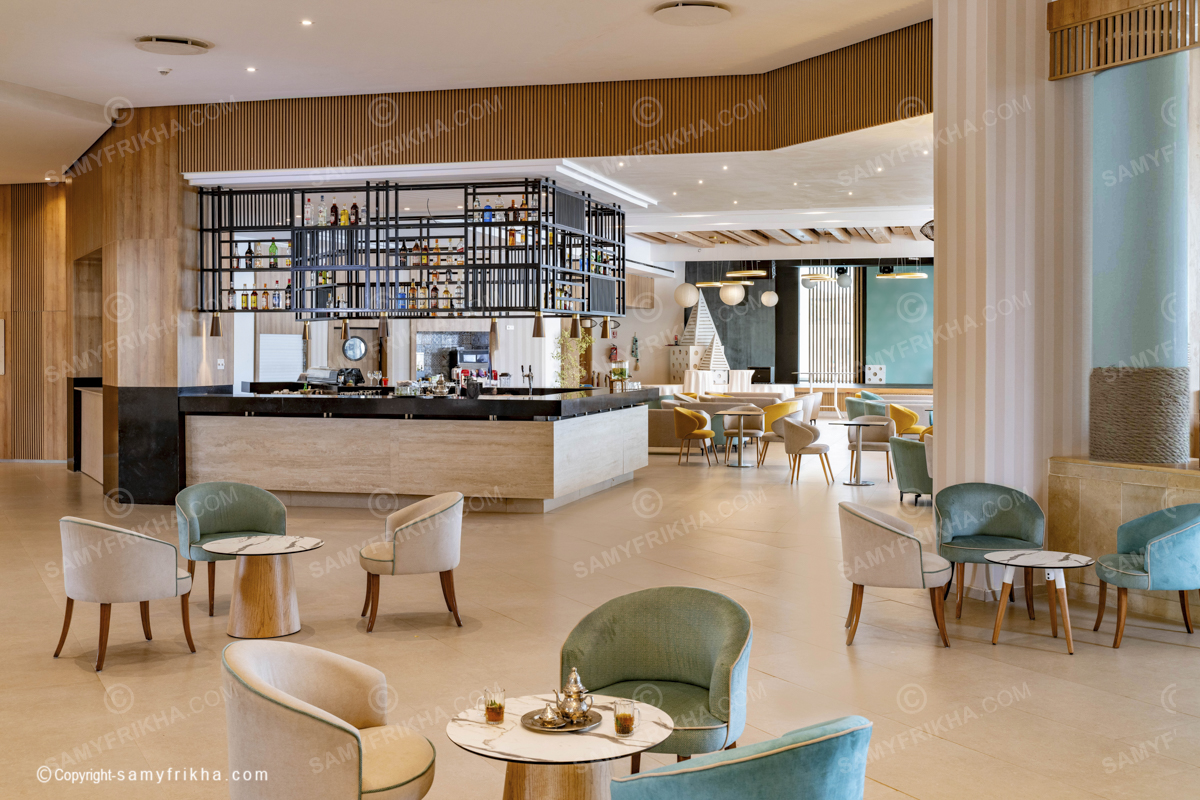 SF Iberostar TN MaheriDjerba068 copie